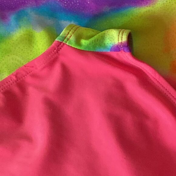 Wonder Nation Junior Swim Size (14-16) - Picture 9 of 9